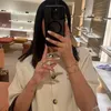 iramh_x