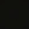 nothing.3747