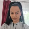 ionyionela101