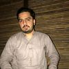 mr.hammad155
