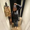 danaceccarossi