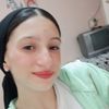user84974418