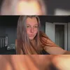 bobi_xo