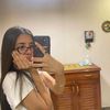 faridaeldakroryy