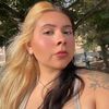 samanthalucero78