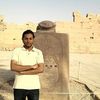 ahmedtaha2139