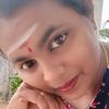 thilagapriya93