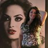 aysel_xalilova_89