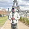 mr412adra