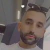 renato_xhebexhiu9