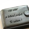 personalizare.portofele