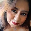 jennysanchez028