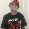 lil_peep_fan241