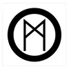 mannazgebo