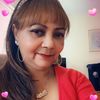 user931602523