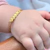mardking5