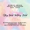 staywildwitchychildco