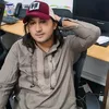 inayat9901