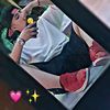 towershernandez