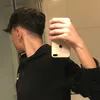 77_miguel_77