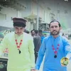 kaleemullahkhan606