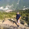 user430942981