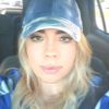 maggieamaya4