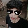 SODREK TANGGENG STORY 🐋