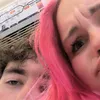 yaoboox