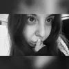 333chiiara
