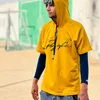 zzhhzzhh05
