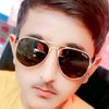 aounhassan70