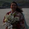 ladyritaladraa