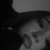 .layvn