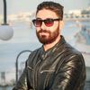 ahmed_safwat__