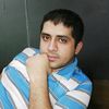 saadbuttofficial