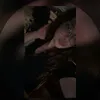 shanatdr_