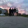artyemkaaaa