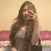 adz_1071
