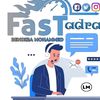 fast01dz