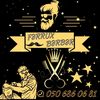 barbar.farruh