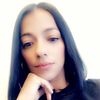 yaneli026