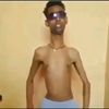 smelvin_hoggle
