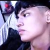 jhereber_21