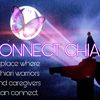 connectchiari