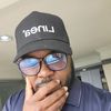 baazim_