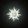 phach_ferry.g