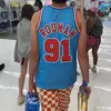 goofy__boi