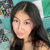 alexiajaimes_