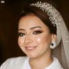 yasminstore5